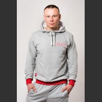 Bluza Polska 3d Bluza Polska 3d